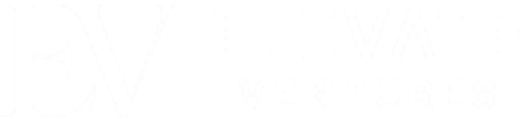 Elevate Ventures
